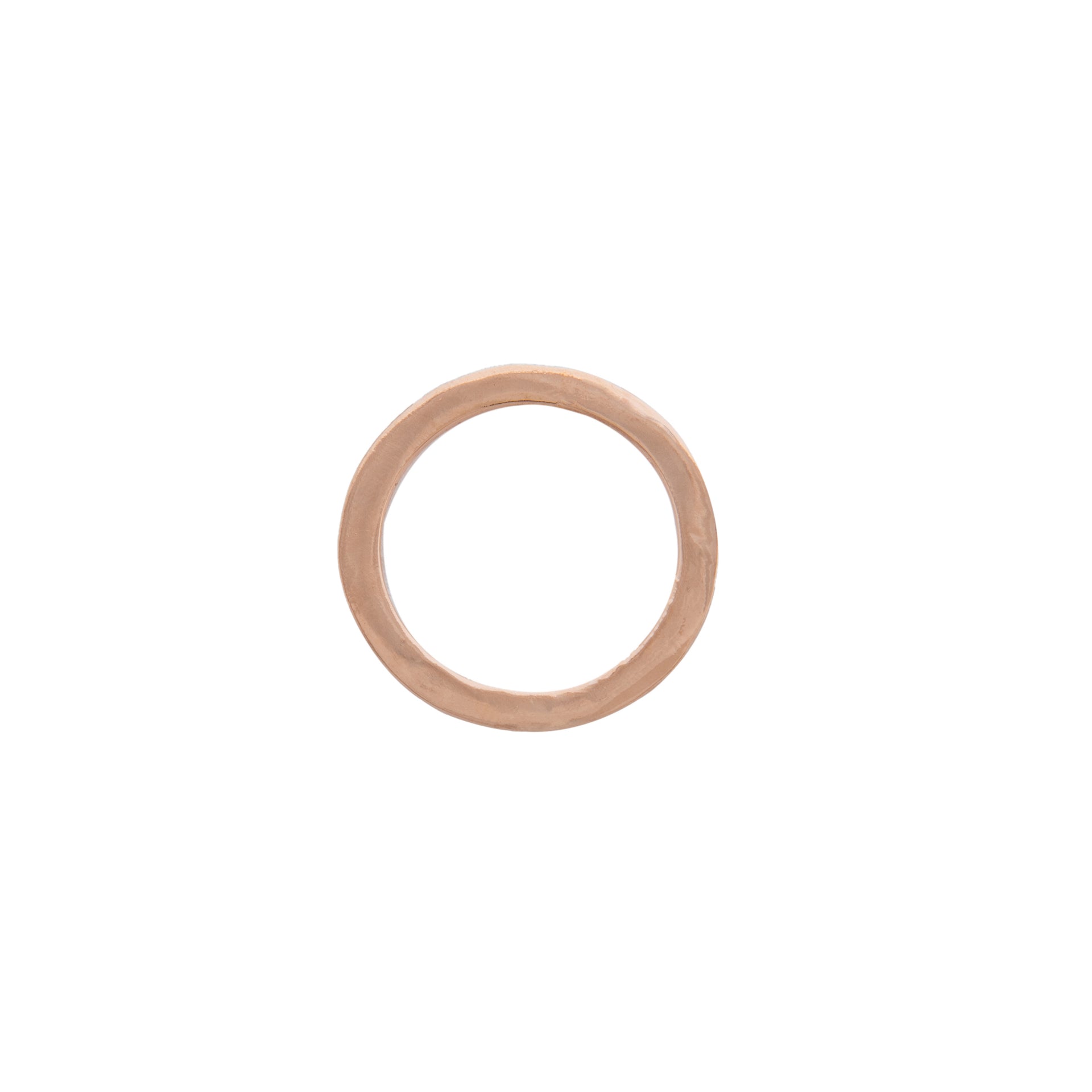 Circle of Life Ring